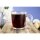 Utopia Kaffeegläser 34Cl,24 Stück