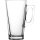 Utopia Konische Kaffeegläser 25Cl,12 Stück