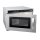 Mikrowelle, Programmierbar Via Usb - 1800W