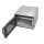 Mikrowelle, Programmierbar Via Usb - 1800W