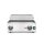 Hendi Waffeleisen Corn Dog - 6 Waffeln gleichzeitg backen, Teflon®-Antihaft
