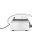 Hendi Waffeleisen Corn Dog - 6 Waffeln gleichzeitg backen, Teflon®-Antihaft