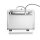 Hendi Waffeleisen Corn Dog - 6 Waffeln gleichzeitg backen, Teflon®-Antihaft