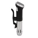 Sous Vide Stick für Hobby & Gastro –...
