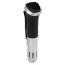 Sous Vide Stick für Hobby & Gastro – Präzisionskocher, mobil, mit digitalem Display