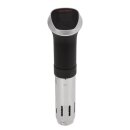 Sous Vide Stick für Hobby & Gastro – Präzisionskocher, mobil, mit digitalem Display
