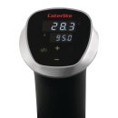Sous Vide Stick für Hobby & Gastro – Präzisionskocher, mobil, mit digitalem Display