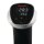 Sous Vide Stick für Hobby & Gastro – Präzisionskocher, mobil, mit digitalem Display