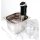 Sous Vide Stick für Hobby & Gastro – Präzisionskocher, mobil, mit digitalem Display