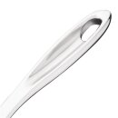 Vogue Tri-Wall Kupfer Sauteuse Induktion 20Cm