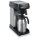 Filterkaffeemaschine Iso 18 Liter/Std.