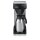 Filterkaffeemaschine Iso 18 Liter/Std.
