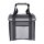 Vogue Isolierte Versandtasche Toploading Grau 330X230X330Mm