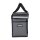 Vogue Isolierte Versandtasche Toploading Grau 330X230X330Mm