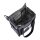 Vogue Isolierte Versandtasche Toploading Grau 330X230X330Mm