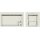 Gastro Gefrierschrank mit Hebeldeckel, 469 Liter