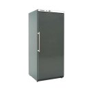 Lagerkühlschrank BASICLINE ABS - 305 l