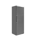 Bergman Kühlschrank mit 1 Tür und 580 Liter