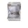 Geschirrspülmaschine  mit Ablaufpumpe & Dosierpumpen