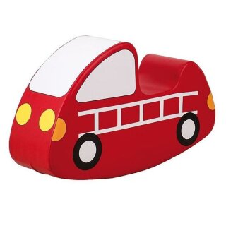 Wipper Feuerwehrauto