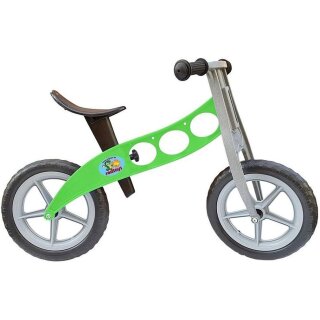 Bike Safari