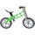 Bike Safari