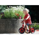 Winther Mini BikeRunner - Laufrad für Kinder von 2...