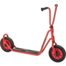 Winther Mini Roller mit 1 Hinterrad - Kinderfahrzeug 3-4...