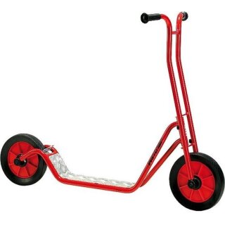 Winther Roller Groß  -  Lenkerhöhe 86 Für Kinder Ab 6 Bis 10 Jahre