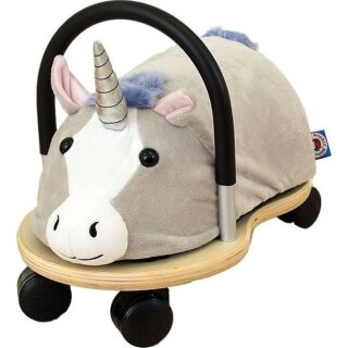 Wheely Bug Einhorn Klein