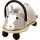 Wheely Bug Einhorn Klein