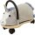 Wheely Bug Einhorn Klein