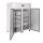 Polar Gastro Kühlschrank mit 1200 Liter, 2 Türen