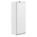 Pola Gefrierschrank 365 Liter, Weiß