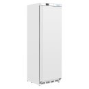 Polar Kühlschrank 400 Liter, weiß