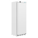Polar Serie C Kühlschrank 400L, weiß