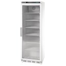 Polar Tiefkühlschrank Mit 365 Liter, 1 Glastür