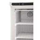 Polar Tiefkühlschrank Mit 365 Liter, 1 Glastür