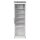 Polar Tiefkühlschrank Mit 365 Liter, 1 Glastür