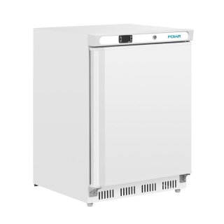 Tiefkühlschrank Tischmodell 140 Liter