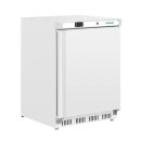 Tiefkühlschrank Tischmodell 140 Liter