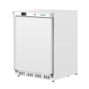 Tiefkühlschrank Tischmodell 140 Liter