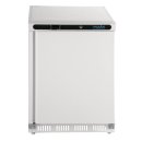 Polar Kühlschrank Tischmodell Serie C  150 Liter