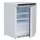 Polar Kühlschrank Tischmodell Serie C  150 Liter