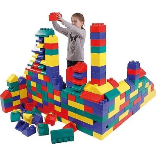 Softblocks 50Tlg.