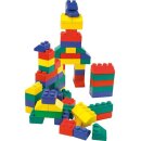 Softblocks 50Tlg.