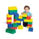 Softblocks 50Tlg.