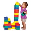 Softblocks 50Tlg.