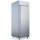 Saro Gewerbetiefkühlschrank, 620 Liter