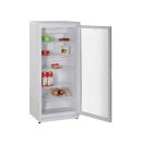 KBS Glastürkühlschrank CD 291 für Dosen...